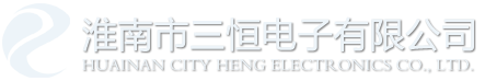 江蘇江海機(jī)床集團(tuán)有限公司